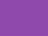 Purple Color Chip